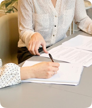 Business Loans