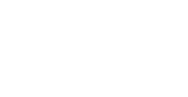 overlay-background