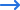 arrow_icon