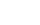 Array